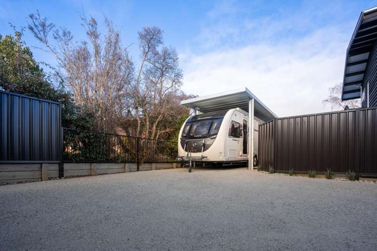 74 McDougall Street Wanaka_29