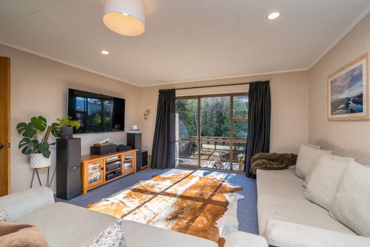 106a Easther Crescent Kew_1