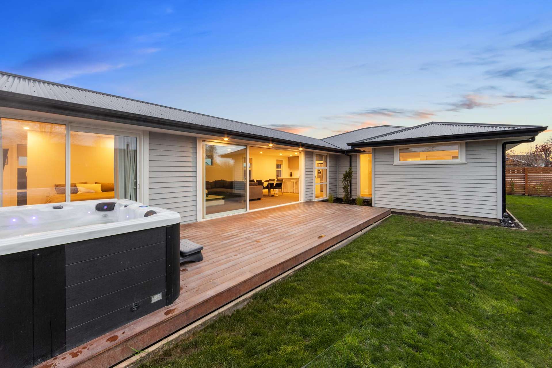 2 Olearia Lane Woodend_0