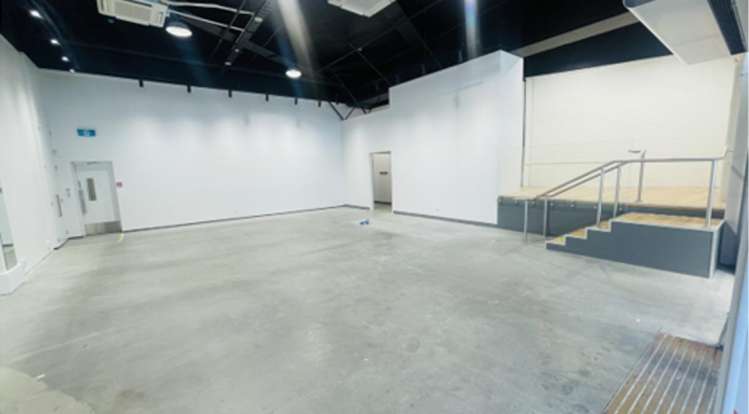 40 Mercer Street Wellington Central_6