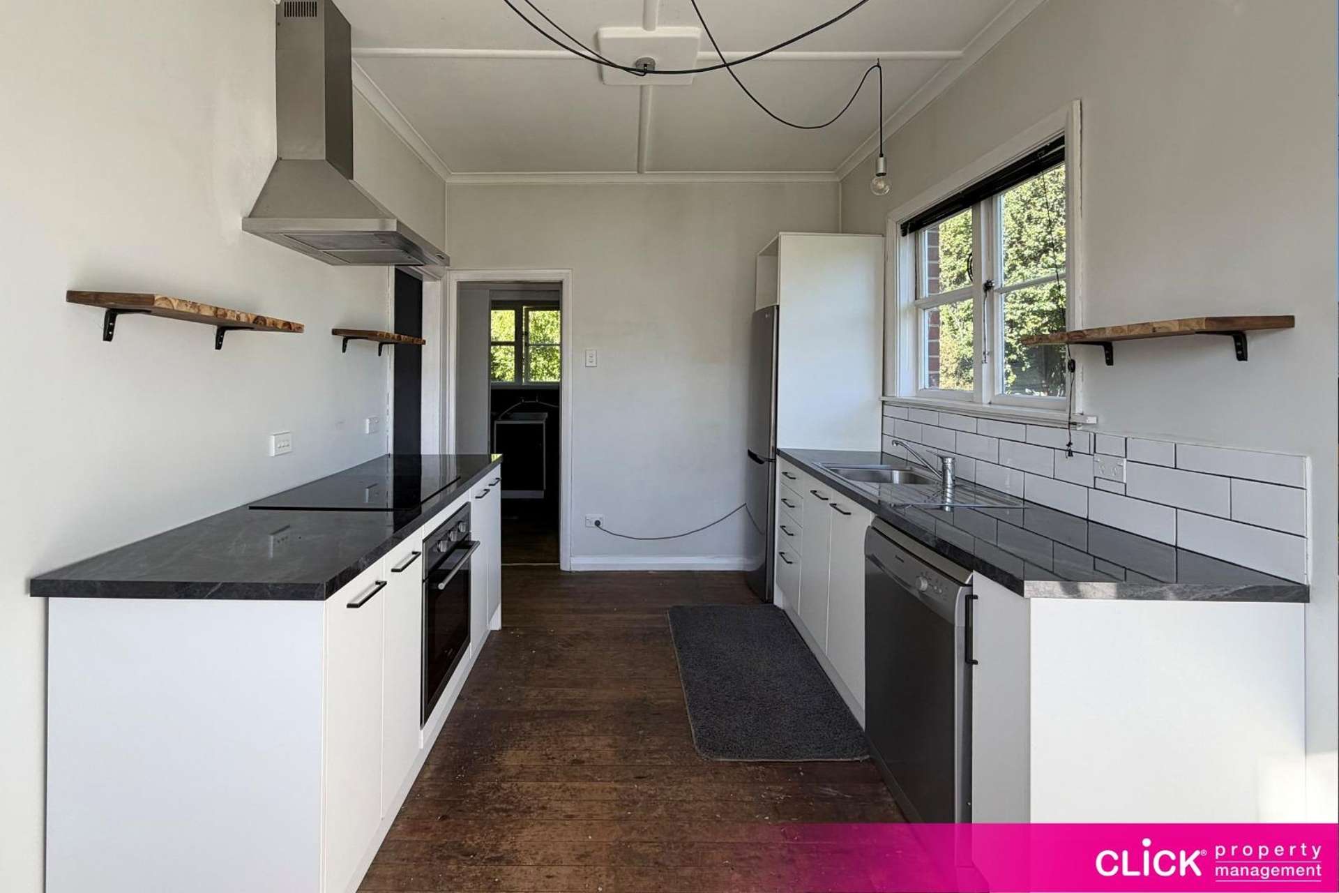 3 Edinburgh Street Green Island_0