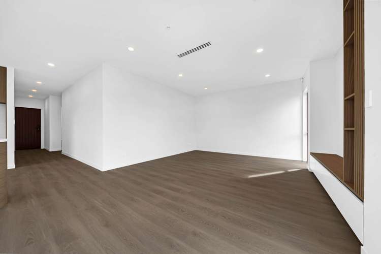 49 Maungakaraka Road Karaka_7