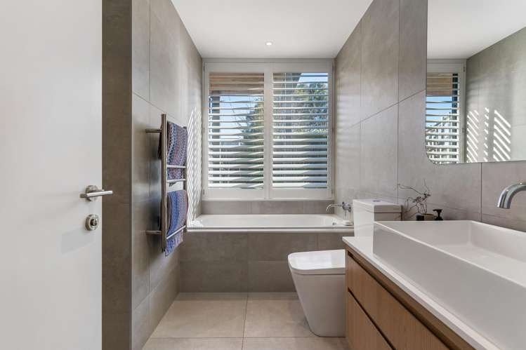 3A Gilbert Avenue Grey Lynn_23