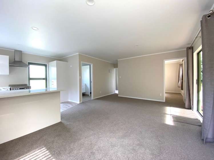 Address withheld Bellevue_5