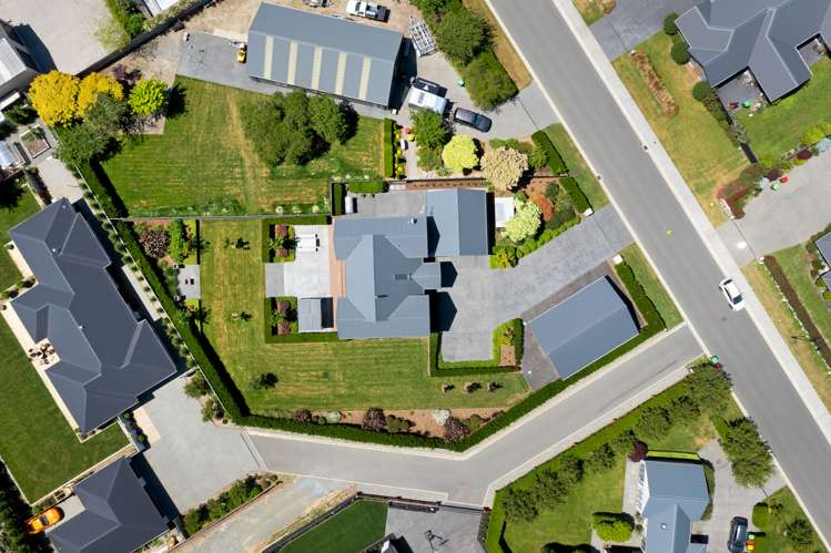 8 Riverstone Drive Rolleston_38