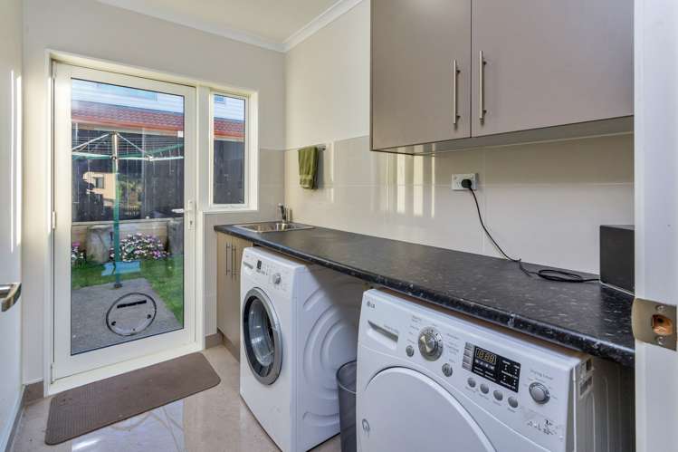 40 Kokako Rise Papakura_20