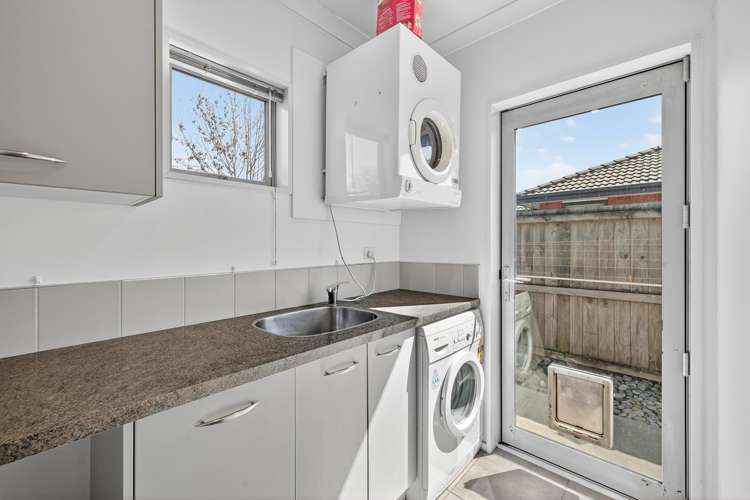 23A Warrington Street St Albans_18