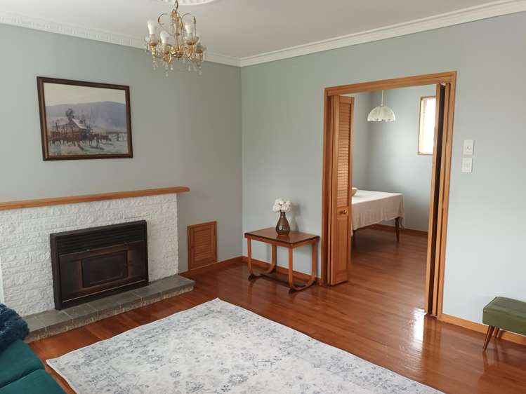 23 East Street Greytown_7