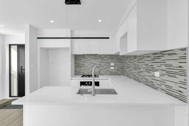 37a Clarkson Crescent Otara_2