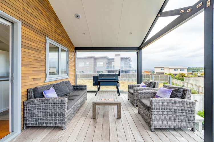 18 Devon Street Mangawhai Heads_8