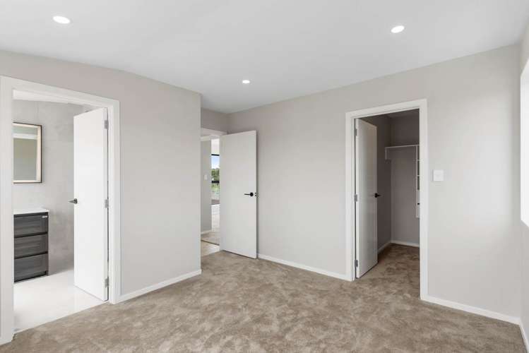 7B Edgewater Grove Orewa_16