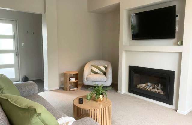 2 Hatfield Place Albany_4