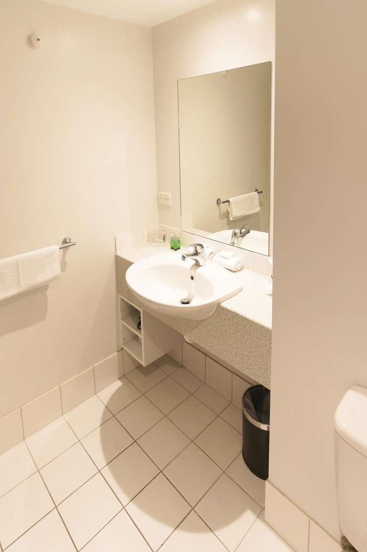 22B/113 Worcester Street Christchurch Central_10