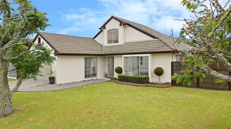 22 Graven Court Henderson_27