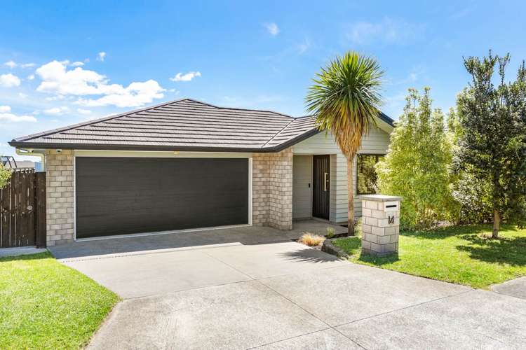 14 Papaview Road Papakura_3