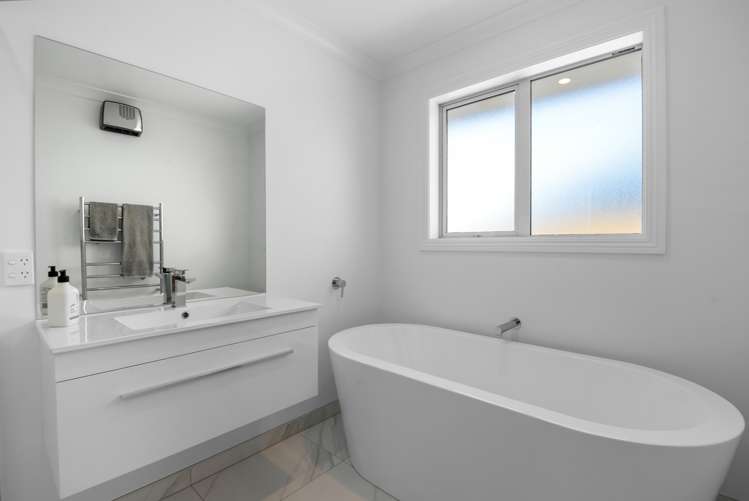 27 Territory Street Rolleston_17