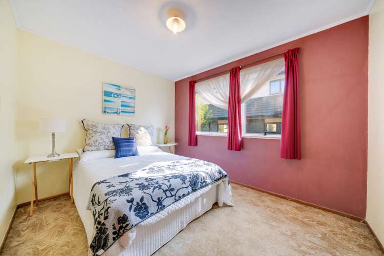 53 Boundary Road Opaheke_10