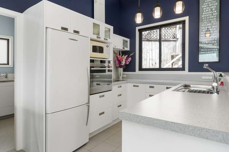 51a View Road Houghton Bay_8