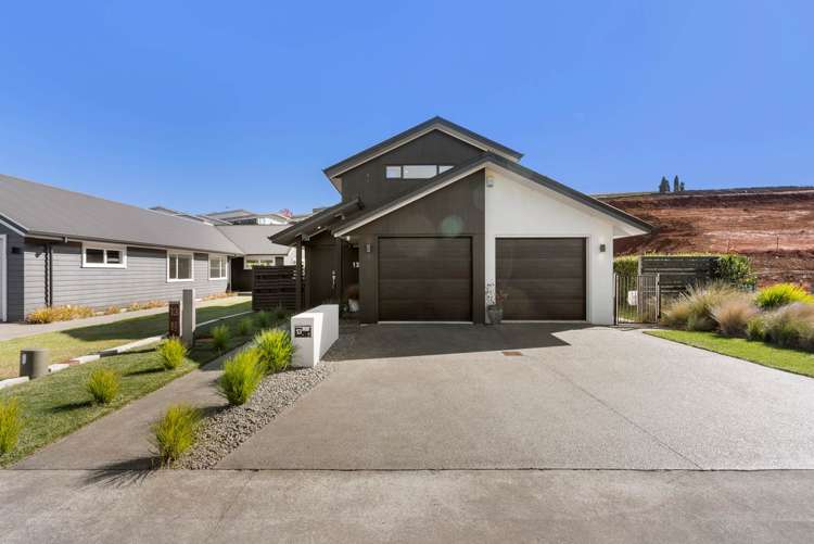 13 Bale Way Pukekohe_11