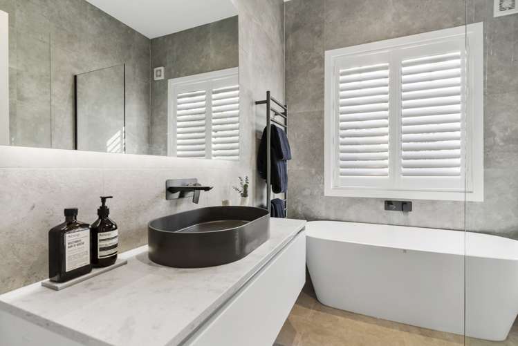 6 Francis Street Grey Lynn_14