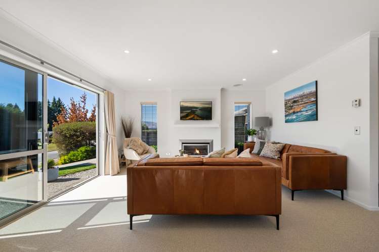 3 Daniels Terrace Wanaka_1