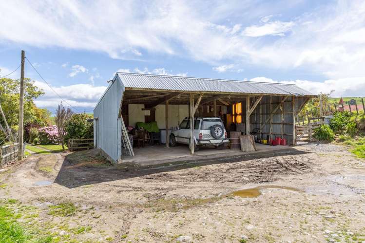 582 Bluff Rangitumau Road Rangitumau_13