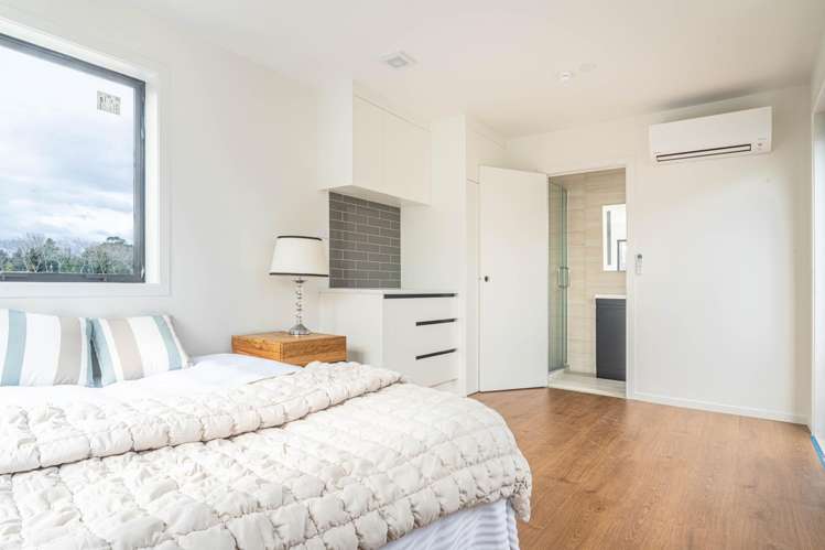 3 Whiteywood Street Westgate_10