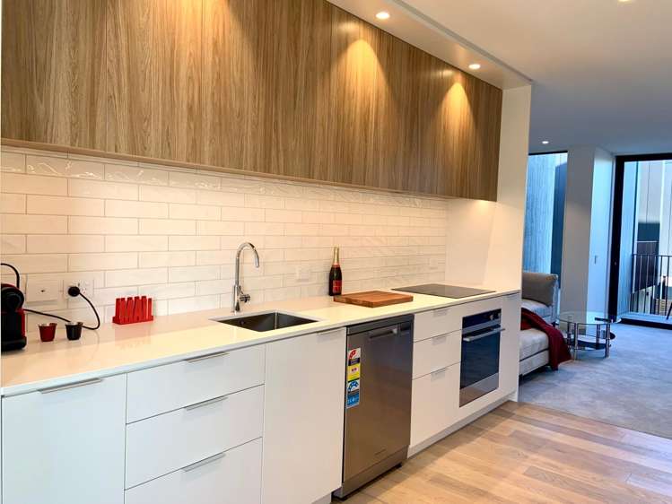 13/25 Latimer Square Christchurch Central_3