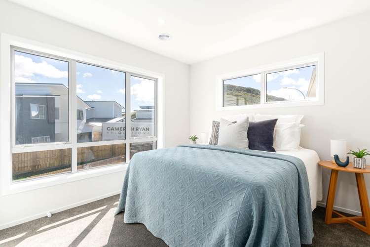 9 Pine Hill Rise Churton Park_16