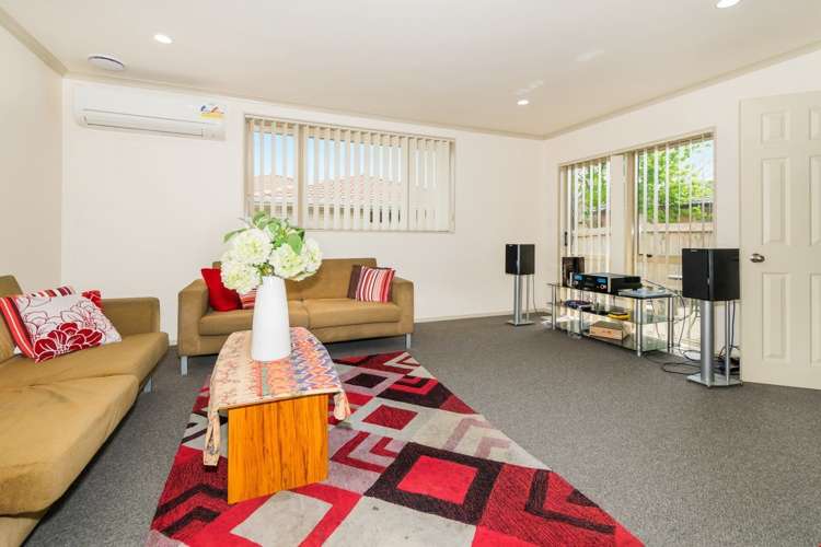 24d Convoy Lane Otahuhu_1