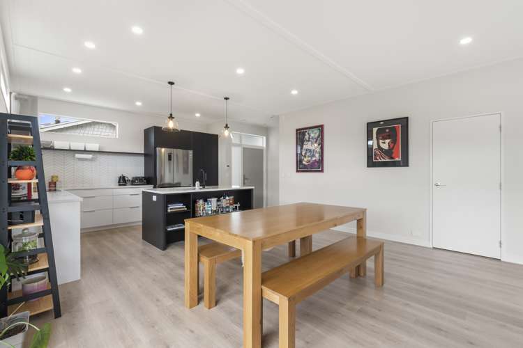 28c Opaheke Road Papakura_5