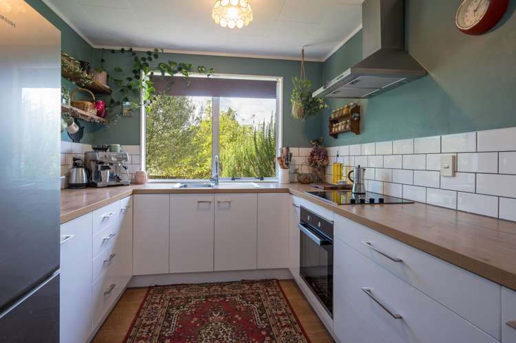 2 Franklyn Close Wakefield_13