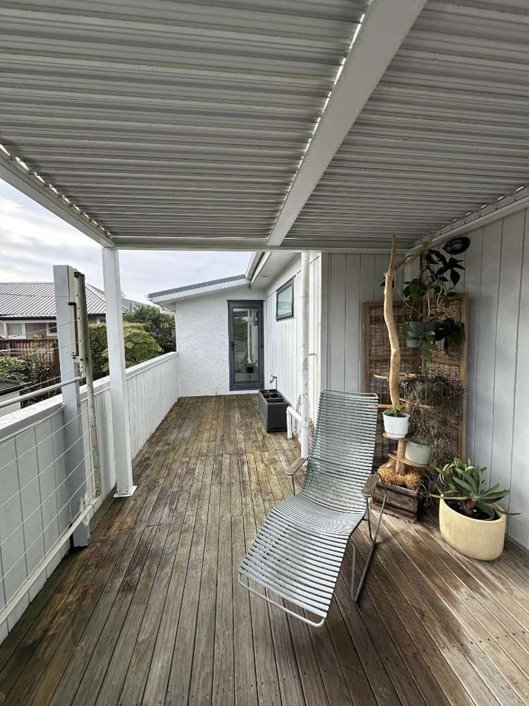 93 Concord Avenue Mount Maunganui_11