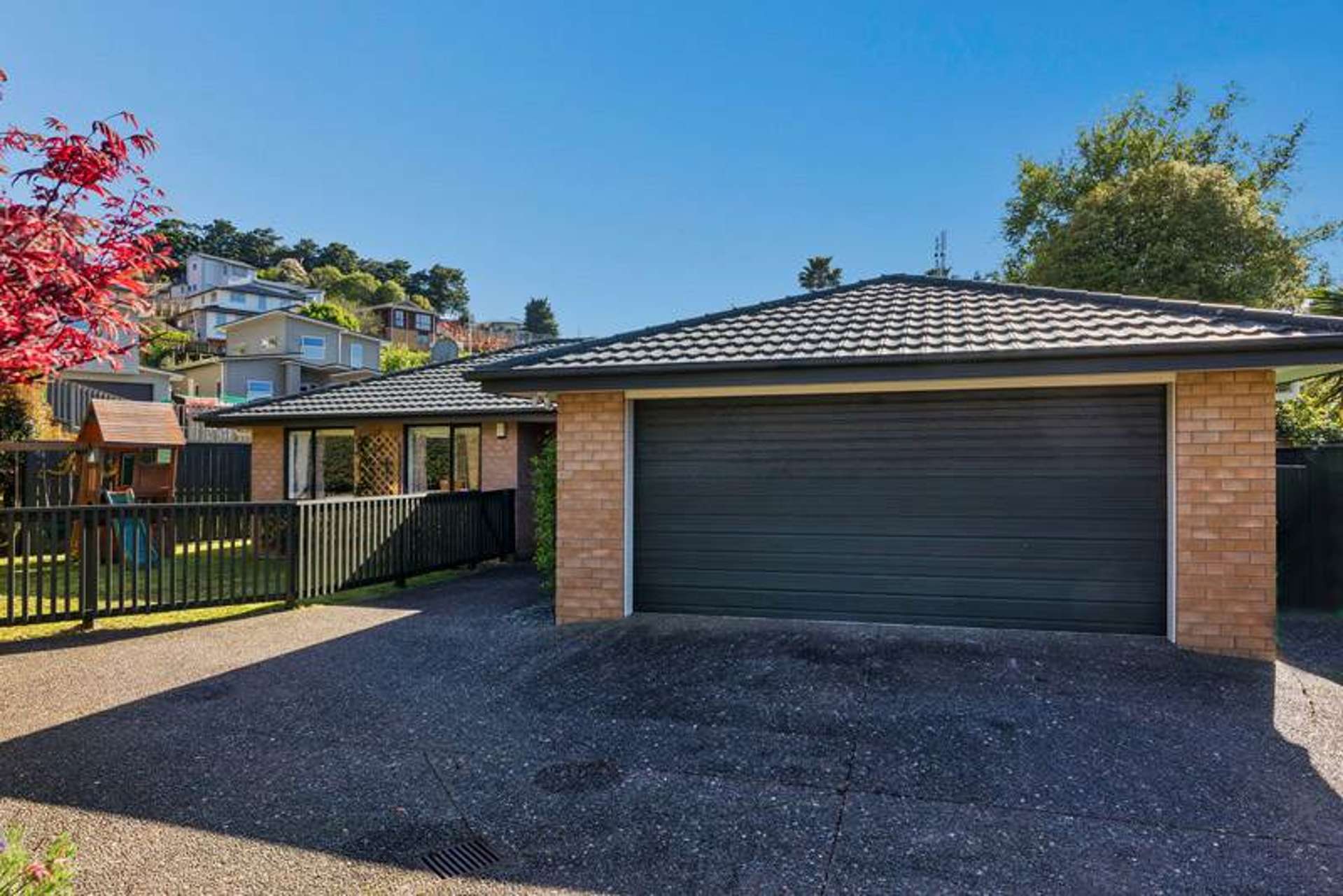 11 Valley Fields Place Pukekohe_0