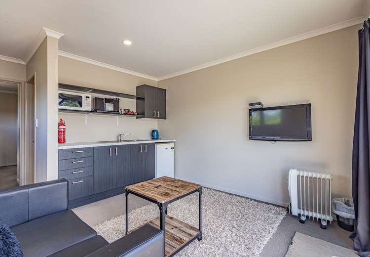 70 Thames Street Ohakune_5