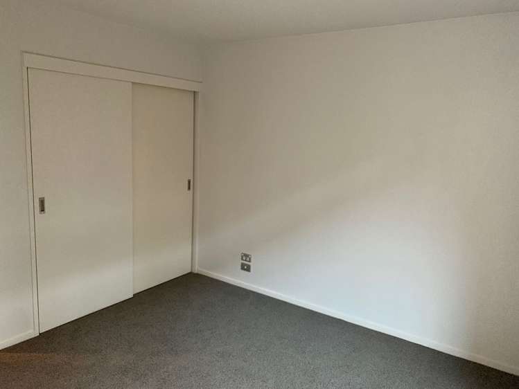 3N/435 New North Road Kingsland_7