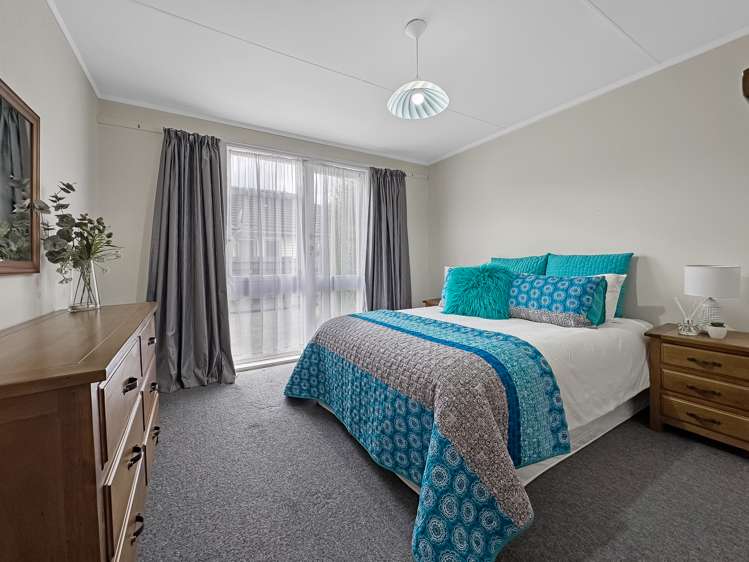 2/58 Miro Street Trentham_8