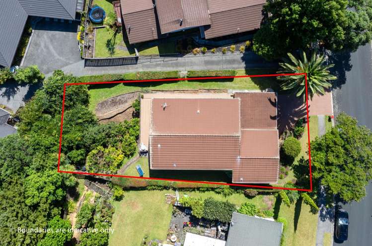 19 Rivendell Place Warkworth_26