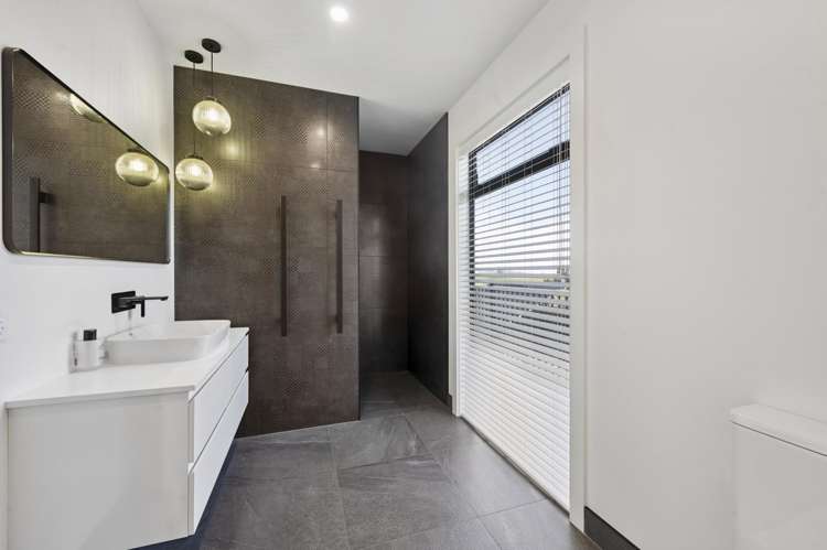 124 Jarden Mile Nukuhau_24