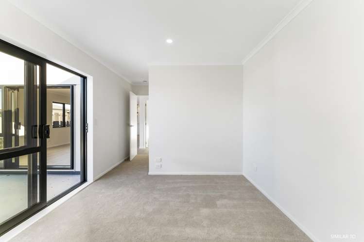 Address withheld Te Kauwhata_14