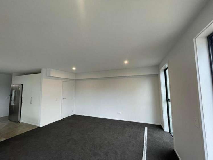 A/2 Quentin Avenue North Dunedin_2