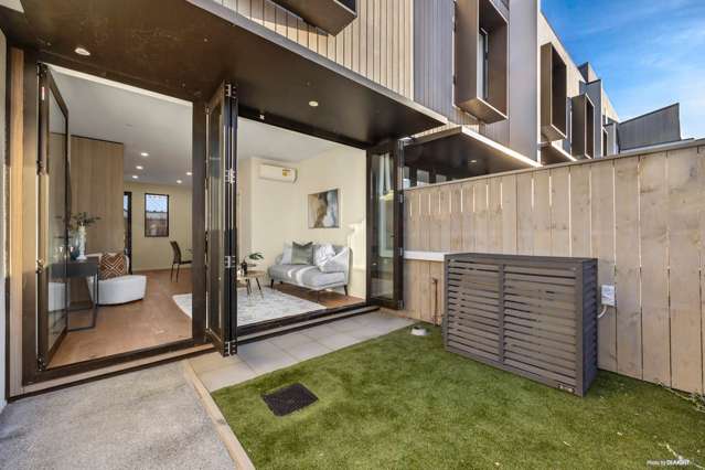 81 Hadlow Terrace Grey Lynn_1