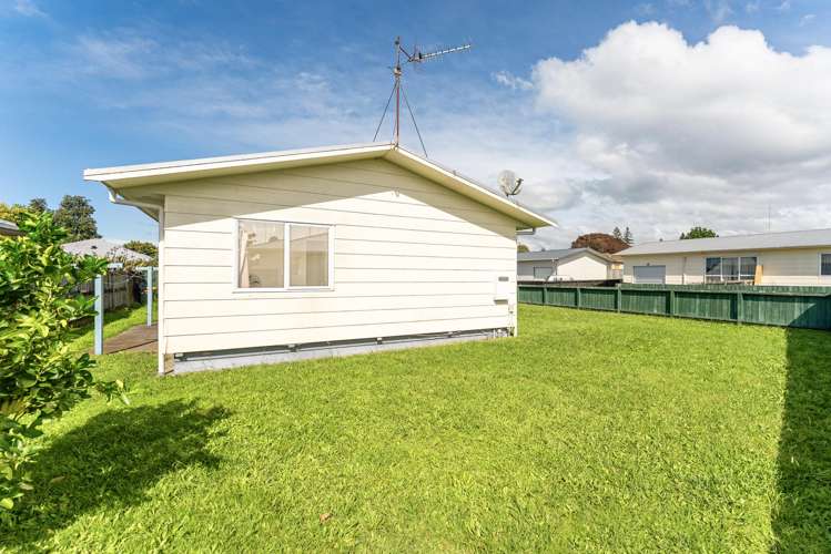 16e Harris Street Te Puke_13