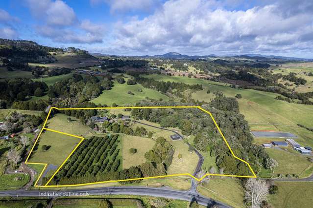 443 & 433 Pipiwai Road Ngararatunua_2