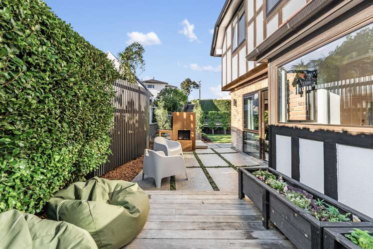 178 Upland Road Remuera_11