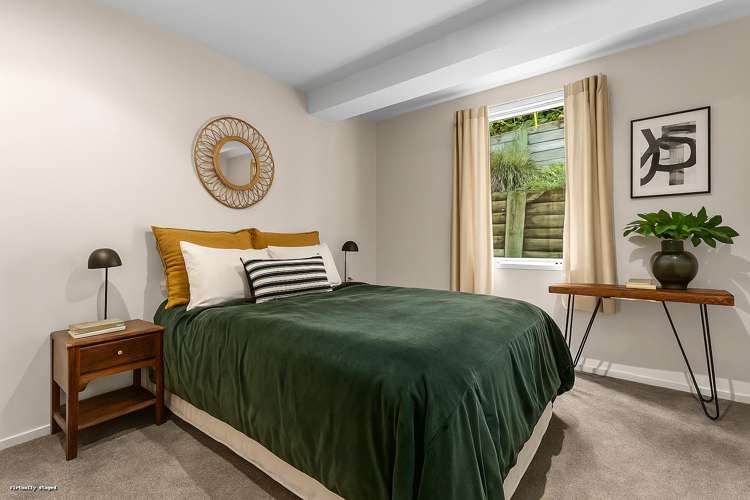 6/232 Pohutukawa Avenue Ohope_11