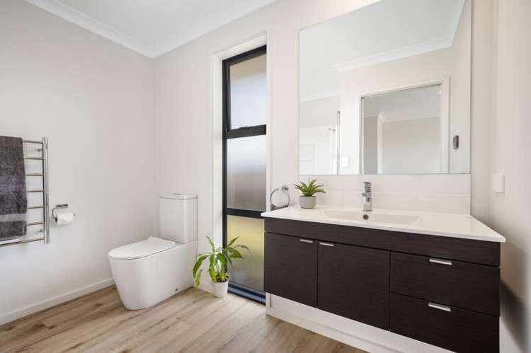 4 Oyster Place Omokoroa_11