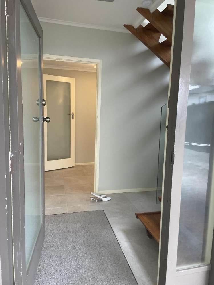 4 Richard Farrell Avenue Remuera_9