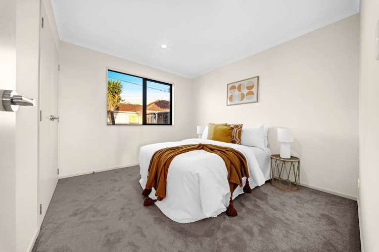 7/13 Grande Vue Road Hill Park_7