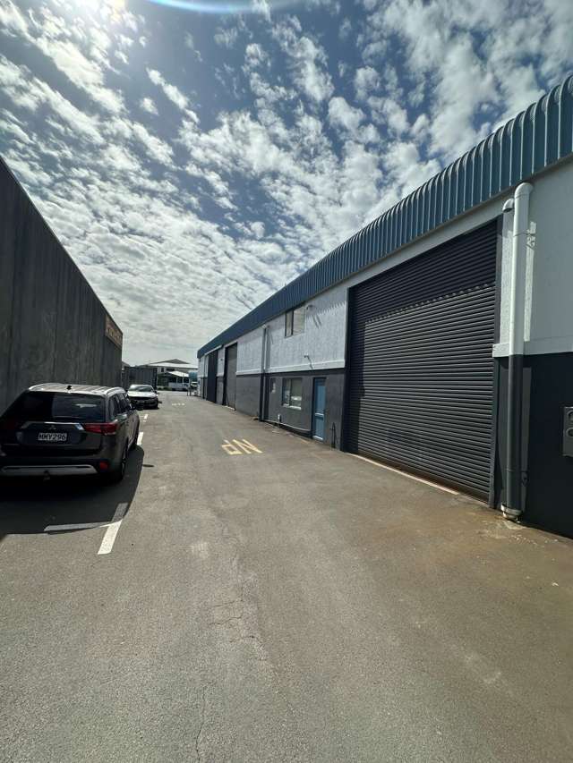 Unit 2, 26 Newton Street Mount Maunganui_1